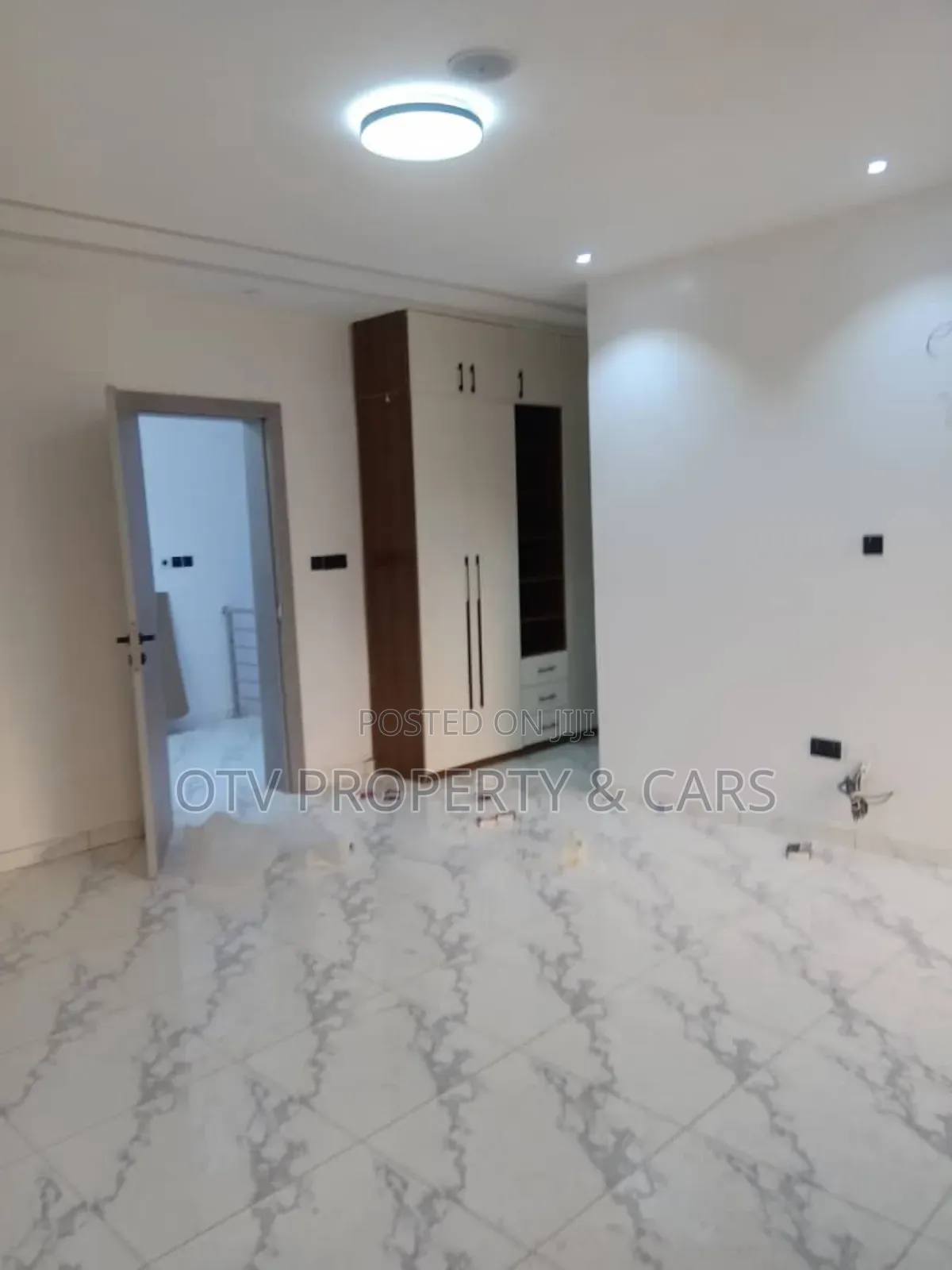 4bdrm Townhouse/Terrace in Lekki Phase 1 for sale in Lekki Phase 1
