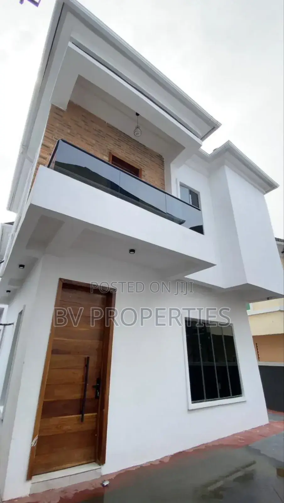 1bdrm House in Lekki Phase 1 for sale in Lekki Phase 1
