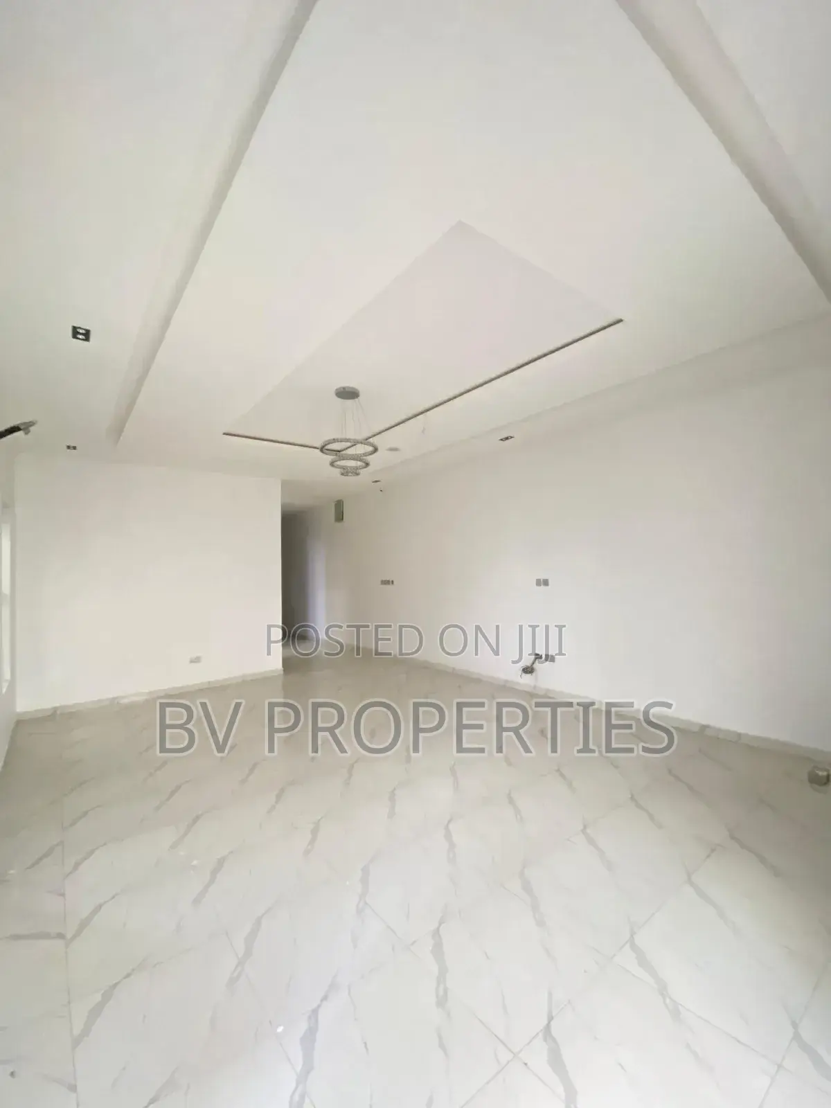 1bdrm House in Lekki Phase 1 for sale in Lekki Phase 1