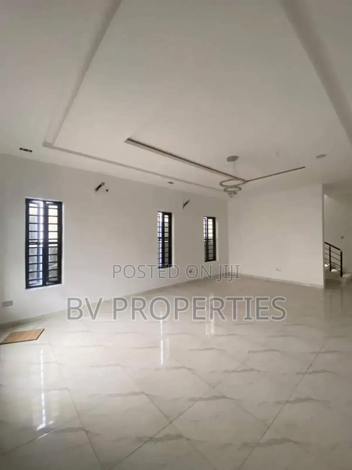 1bdrm House in Lekki Phase 1 for sale in Lekki Phase 1