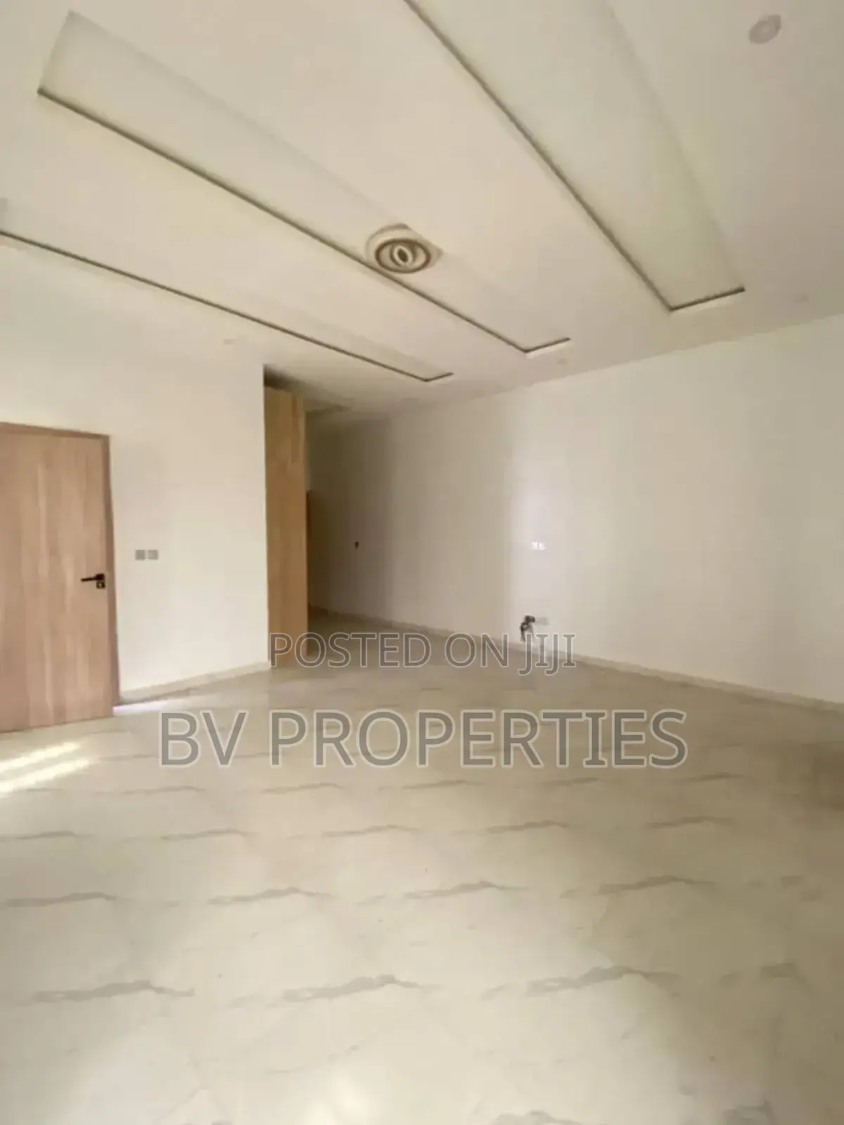 1bdrm House in Lekki Phase 1 for sale in Lekki Phase 1