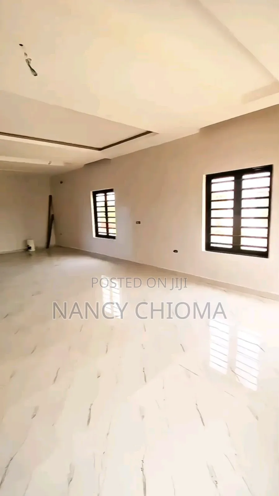 Furnished 5bdrm Duplex in Jedediah Extension, Enugu for sale in Enugu