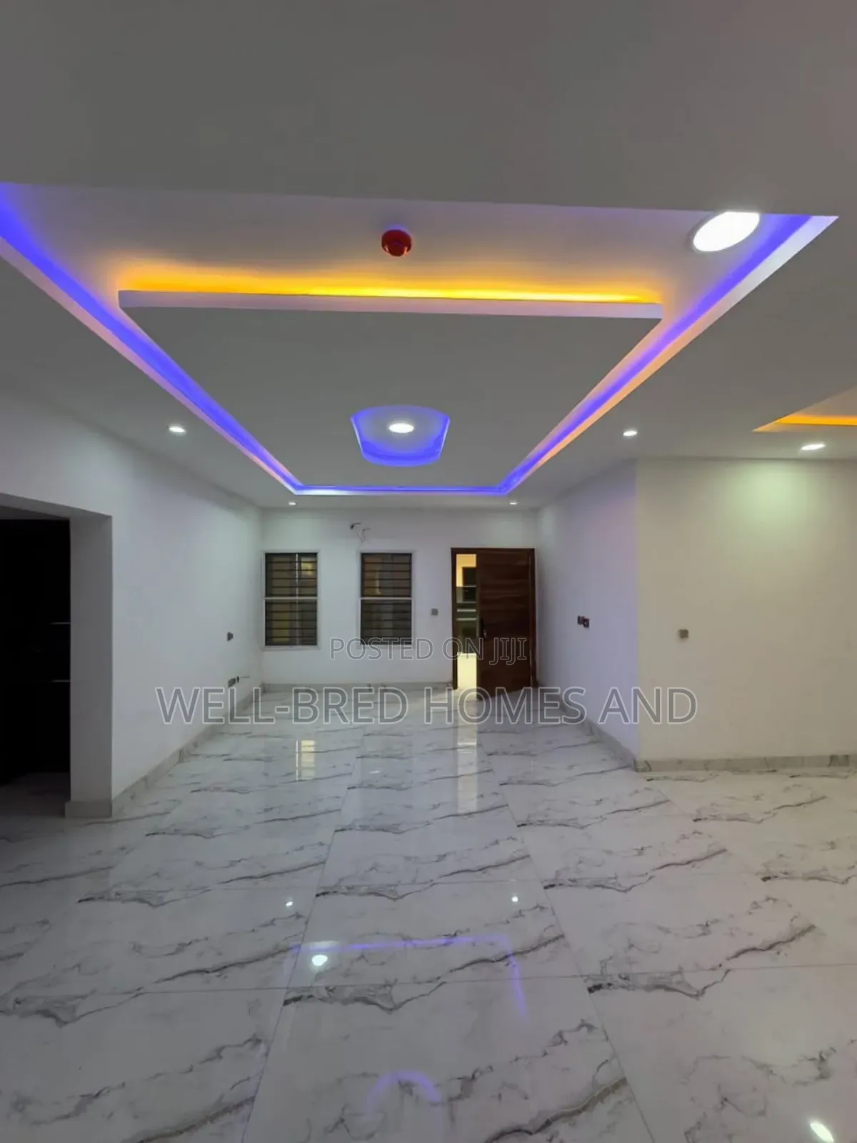 2bdrm Apartment in Freedom Way Lekki for rent in Lekki Phase 1