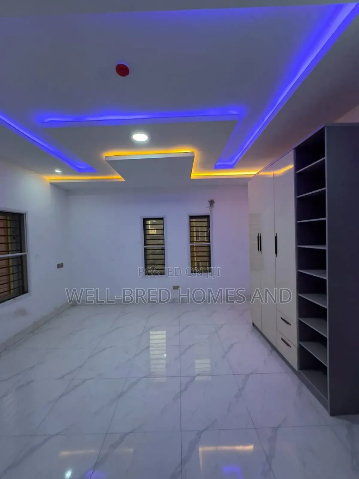 2bdrm Apartment in Freedom Way Lekki for rent in Lekki Phase 1