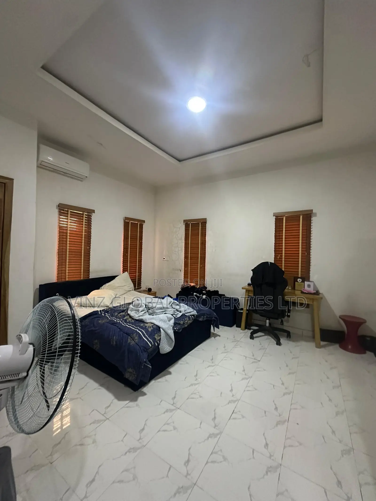 4bdrm Duplex in Lekki for sale in Lekki