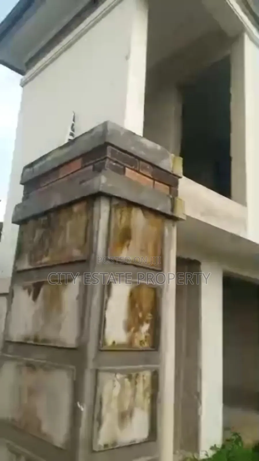 Furnished 4bdrm Duplex in Shell Corp. Estate, Port-Harcourt for sale in Port-Harcourt