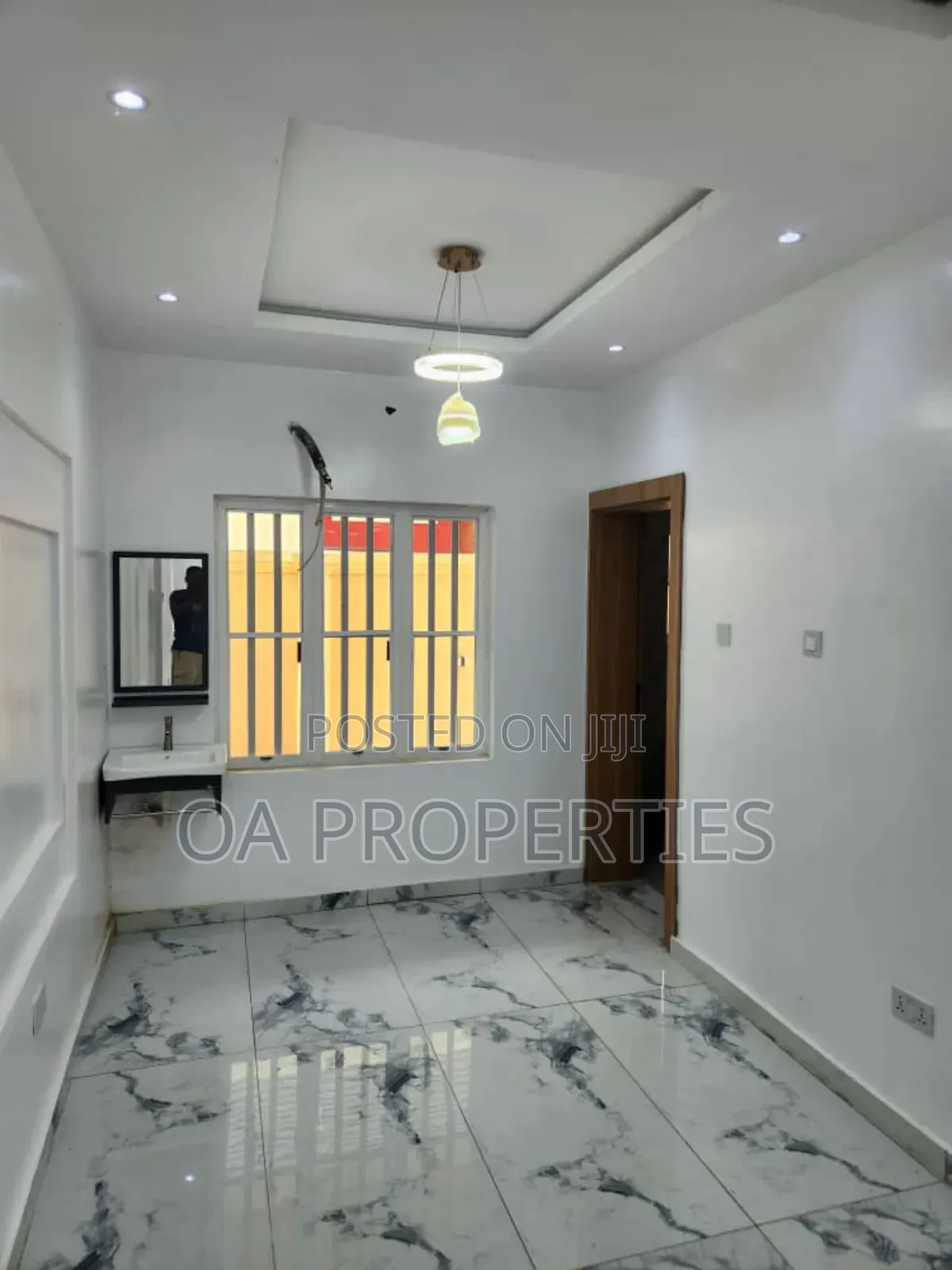 4bdrm Duplex in Ibadan for sale in Ibadan