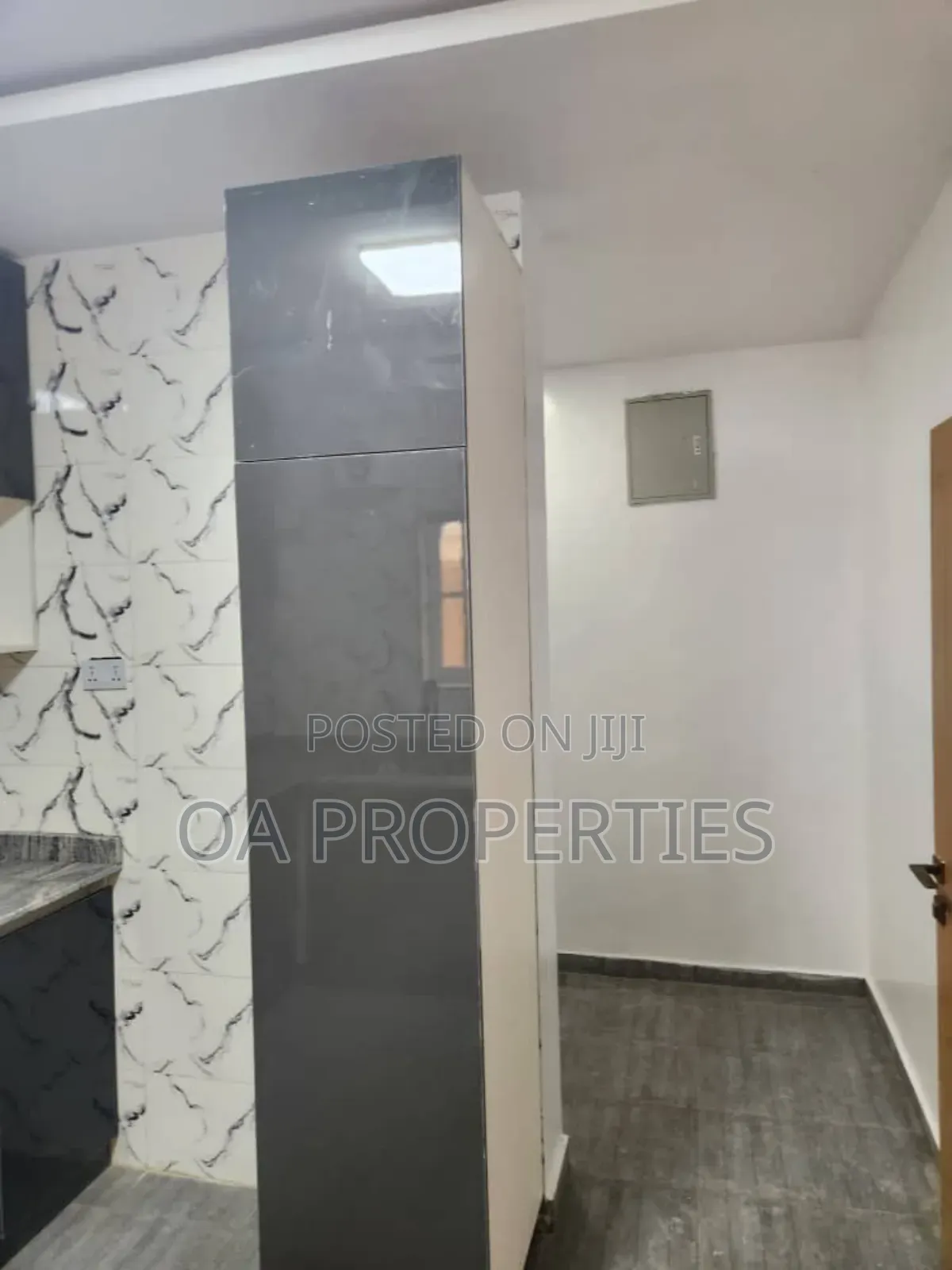 4bdrm Duplex in Ibadan for sale in Ibadan