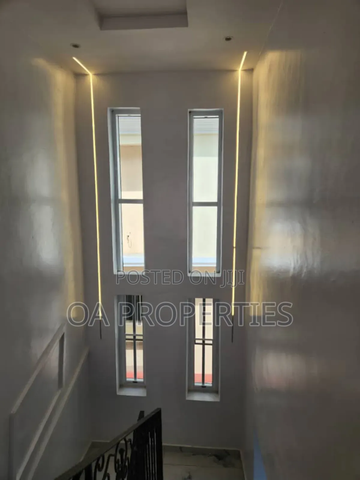 4bdrm Duplex in Ibadan for sale in Ibadan