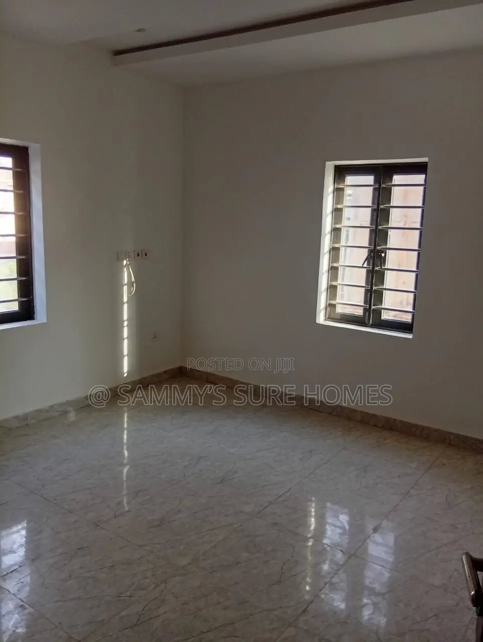 3bdrm Duplex in Fo1 Kubwa for rent in Kubwa