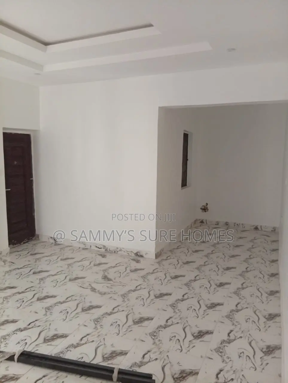3bdrm Duplex in Fo1 Kubwa for rent in Kubwa