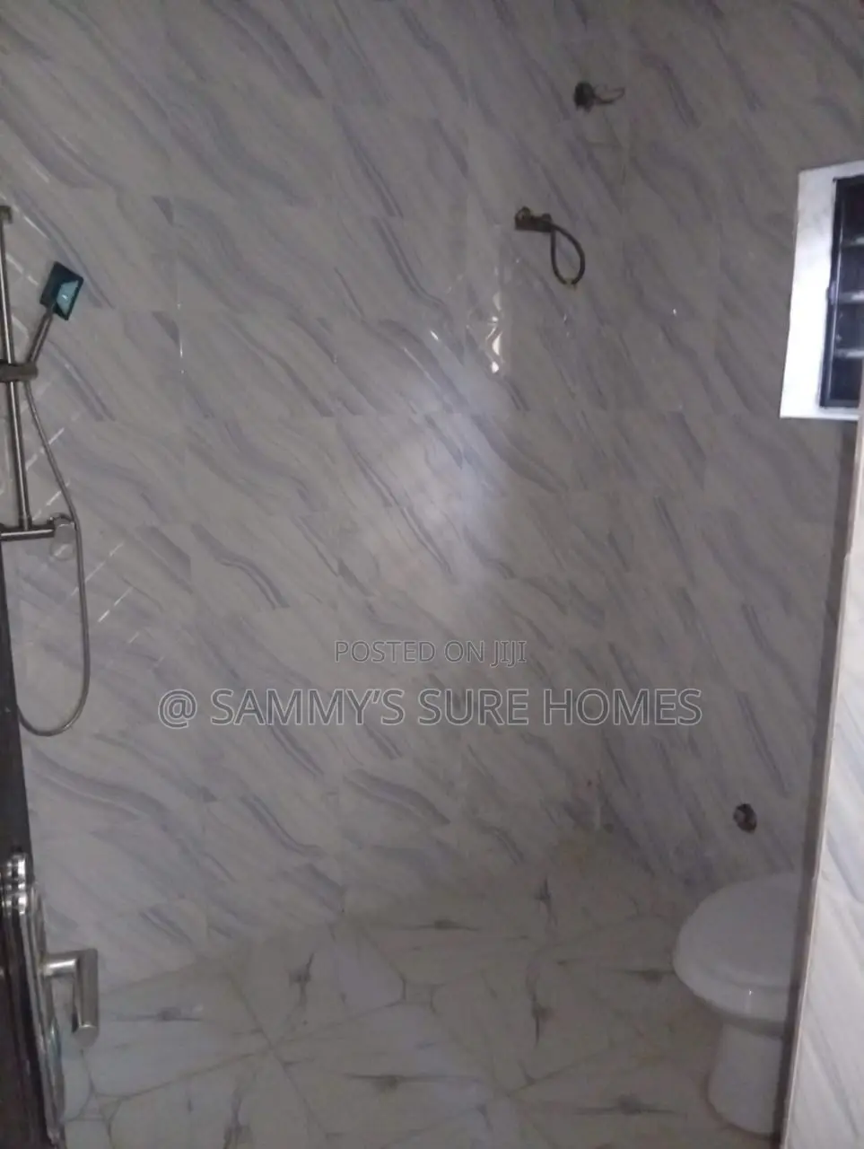 3bdrm Duplex in Fo1 Kubwa for rent in Kubwa