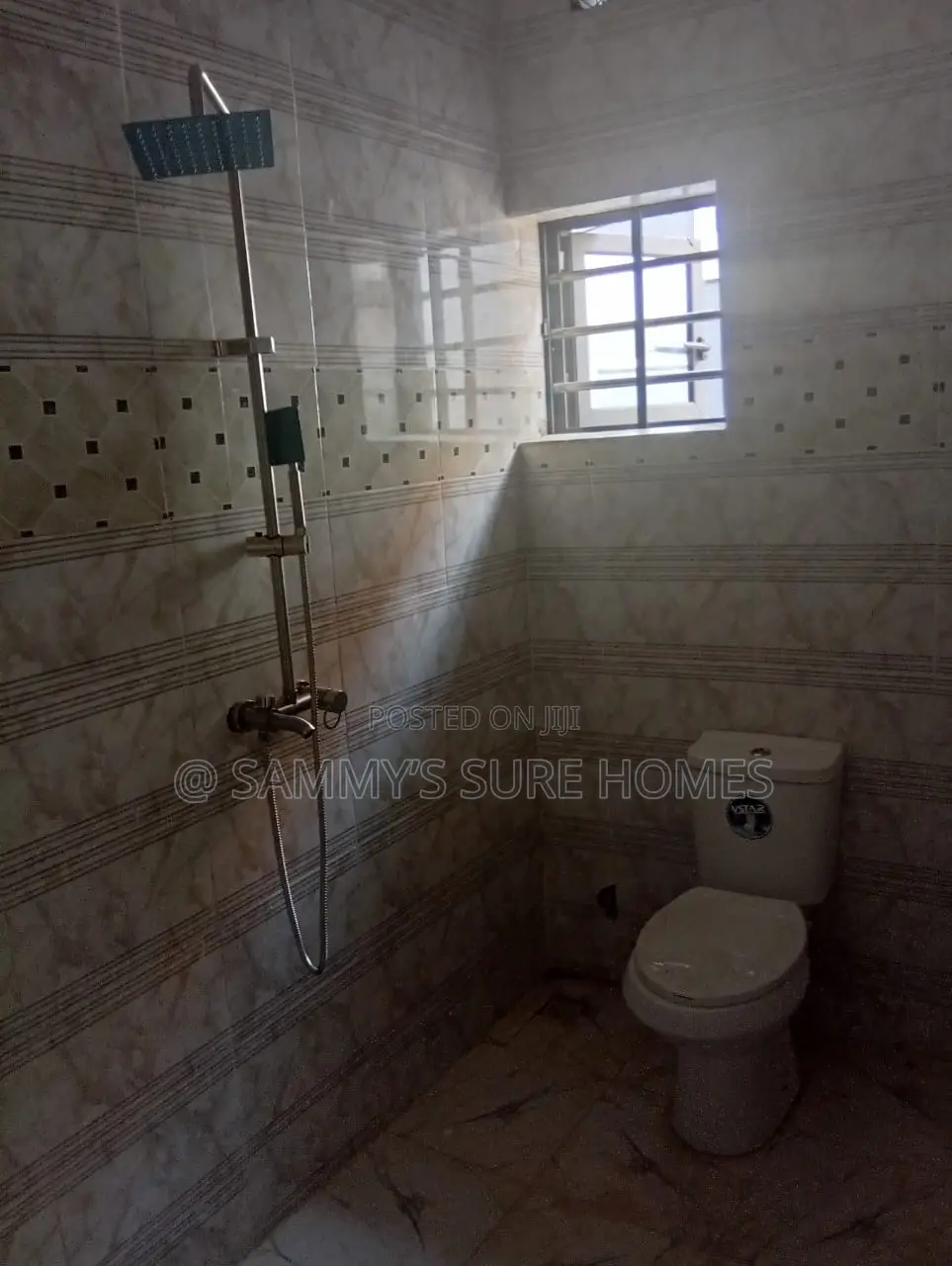 3bdrm Duplex in Fo1 Kubwa for rent in Kubwa
