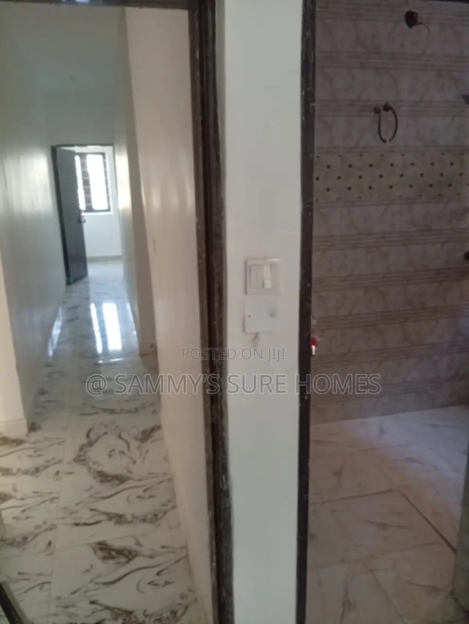3bdrm Duplex in Fo1 Kubwa for rent in Kubwa