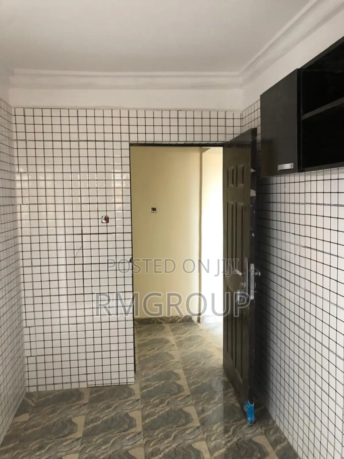 Furnished 2bdrm House in Onitsha South for rent in Onitsha