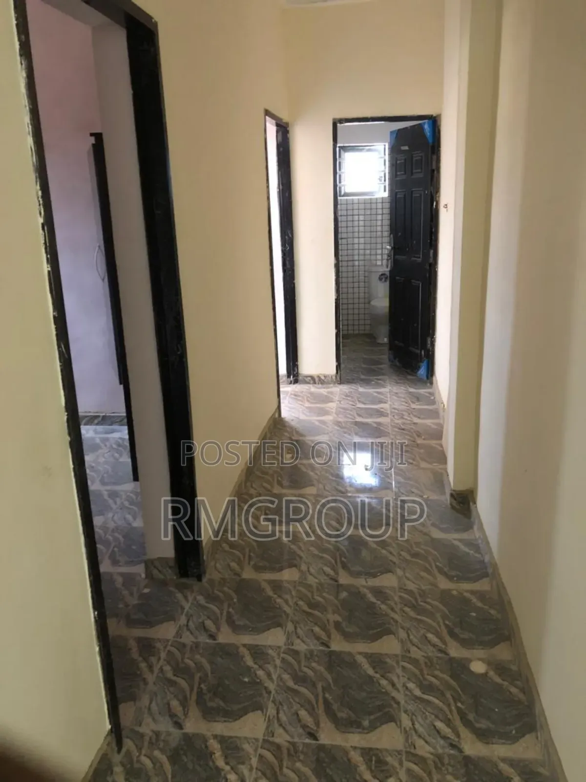 Furnished 2bdrm House in Onitsha South for rent in Onitsha