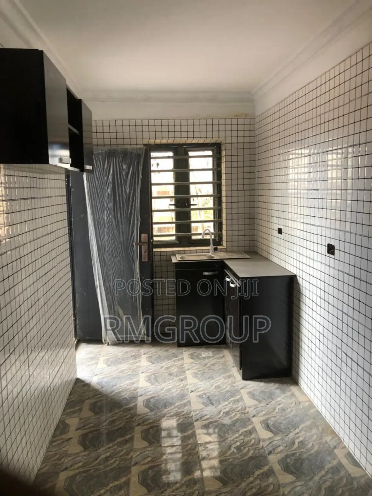 Furnished 2bdrm House in Onitsha South for rent in Onitsha