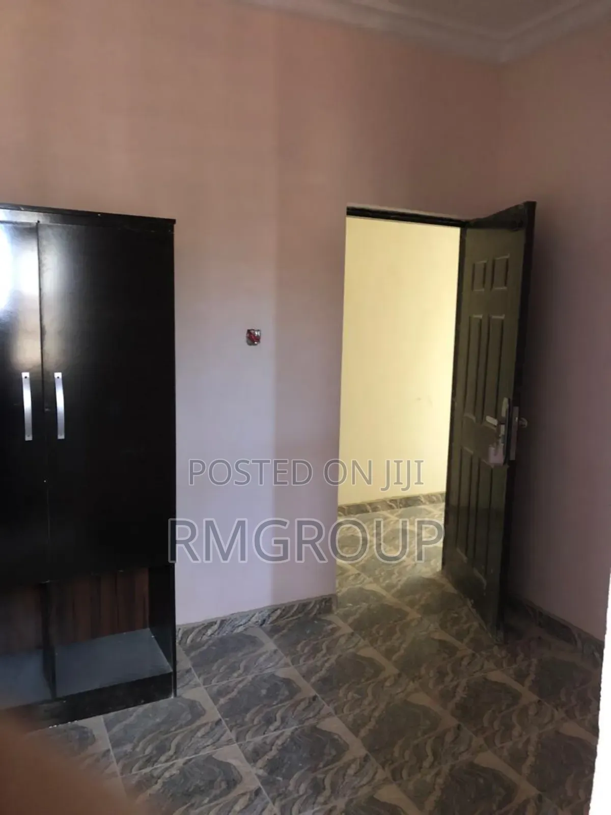 Furnished 2bdrm House in Onitsha South for rent in Onitsha