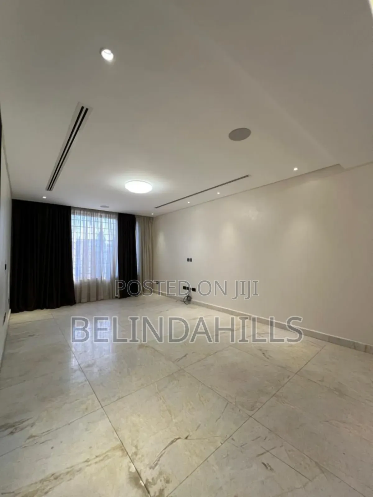 4bdrm Townhouse/Terrace in Jahi for sale in Jahi