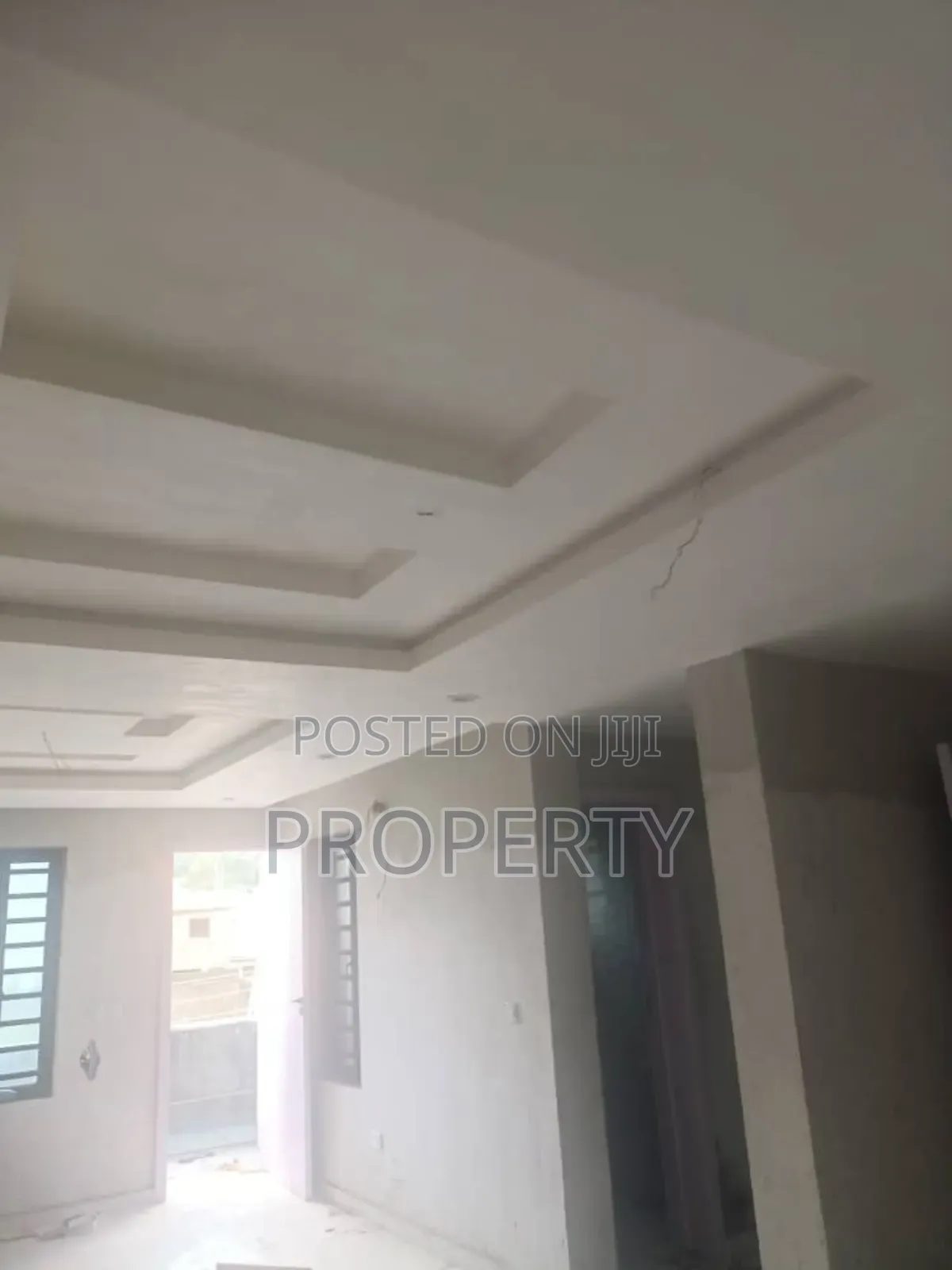 3bdrm Apartment in Opebi for sale in Opebi