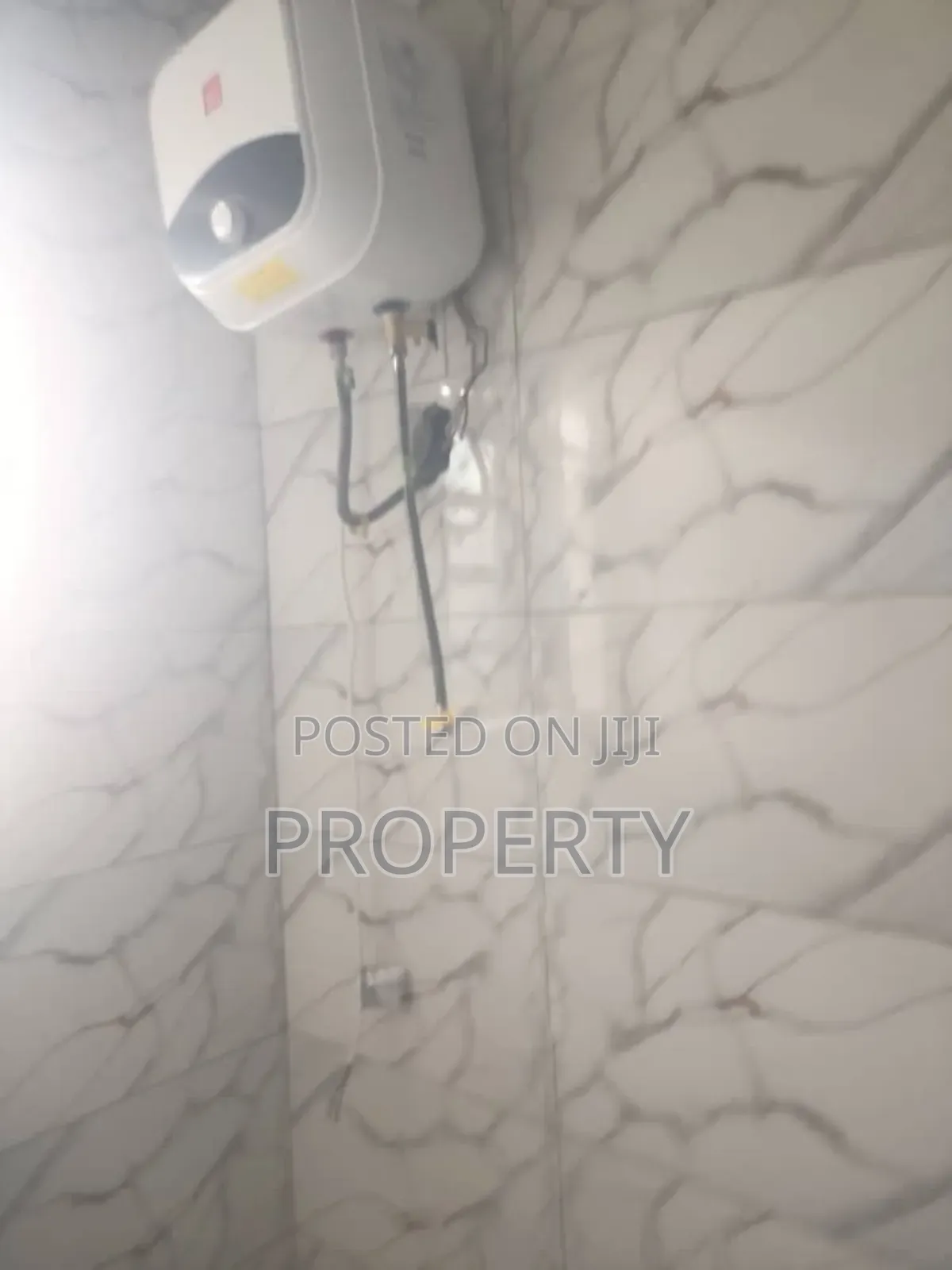 3bdrm Apartment in Opebi for sale in Opebi