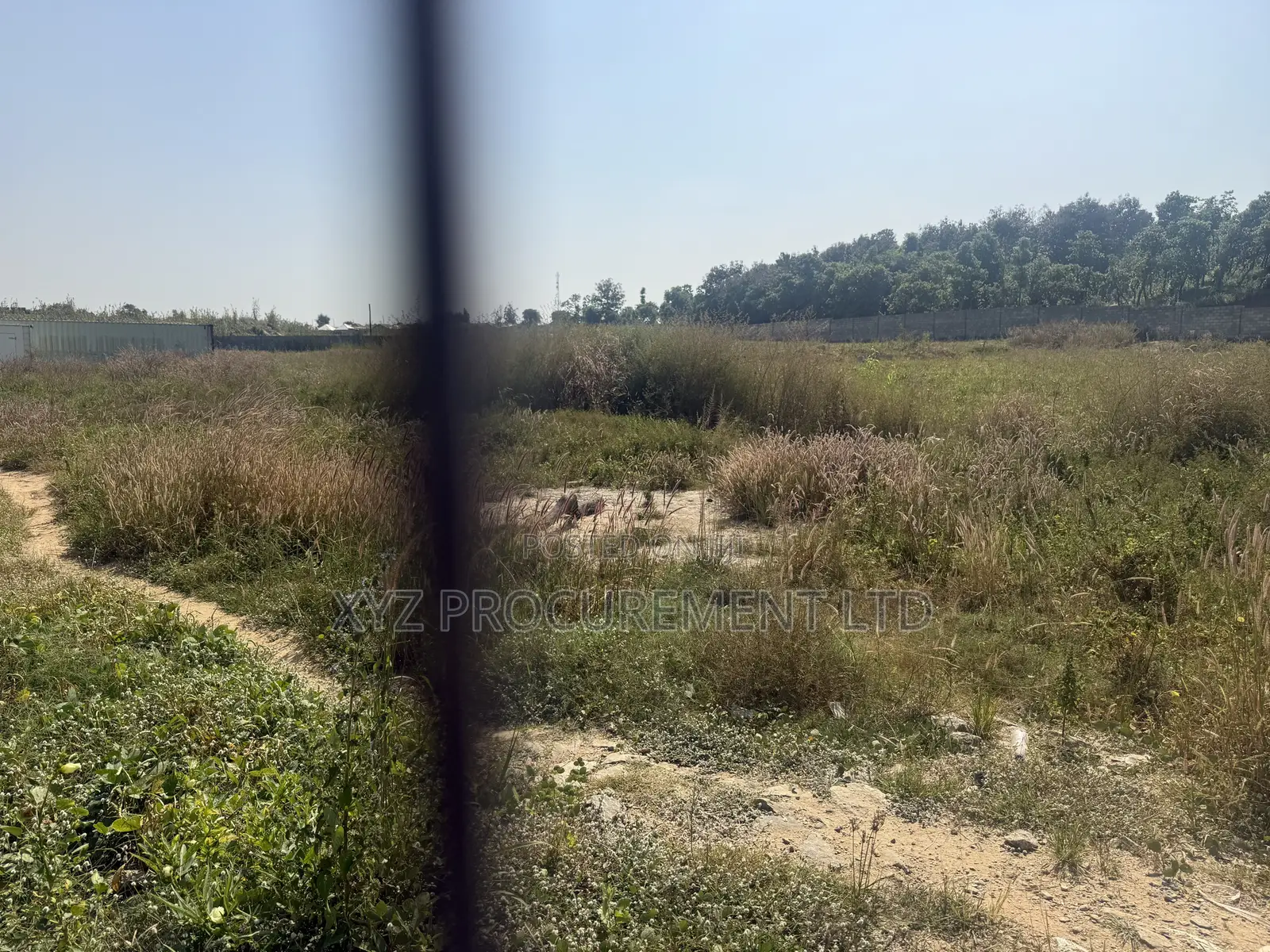 591 Hectares in Idu in Idu Industrial