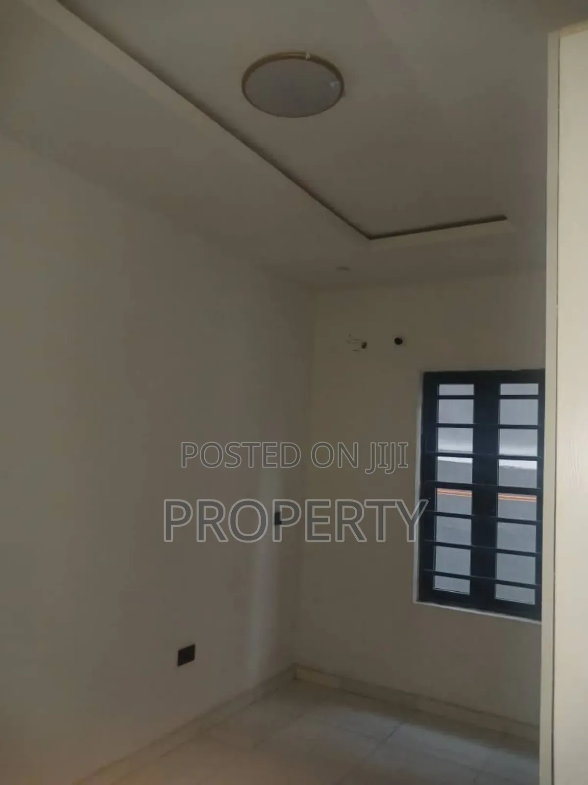 3bdrm Apartment in GRA Phase 2 Shangisha for sale in GRA Phase 2 Shangisha