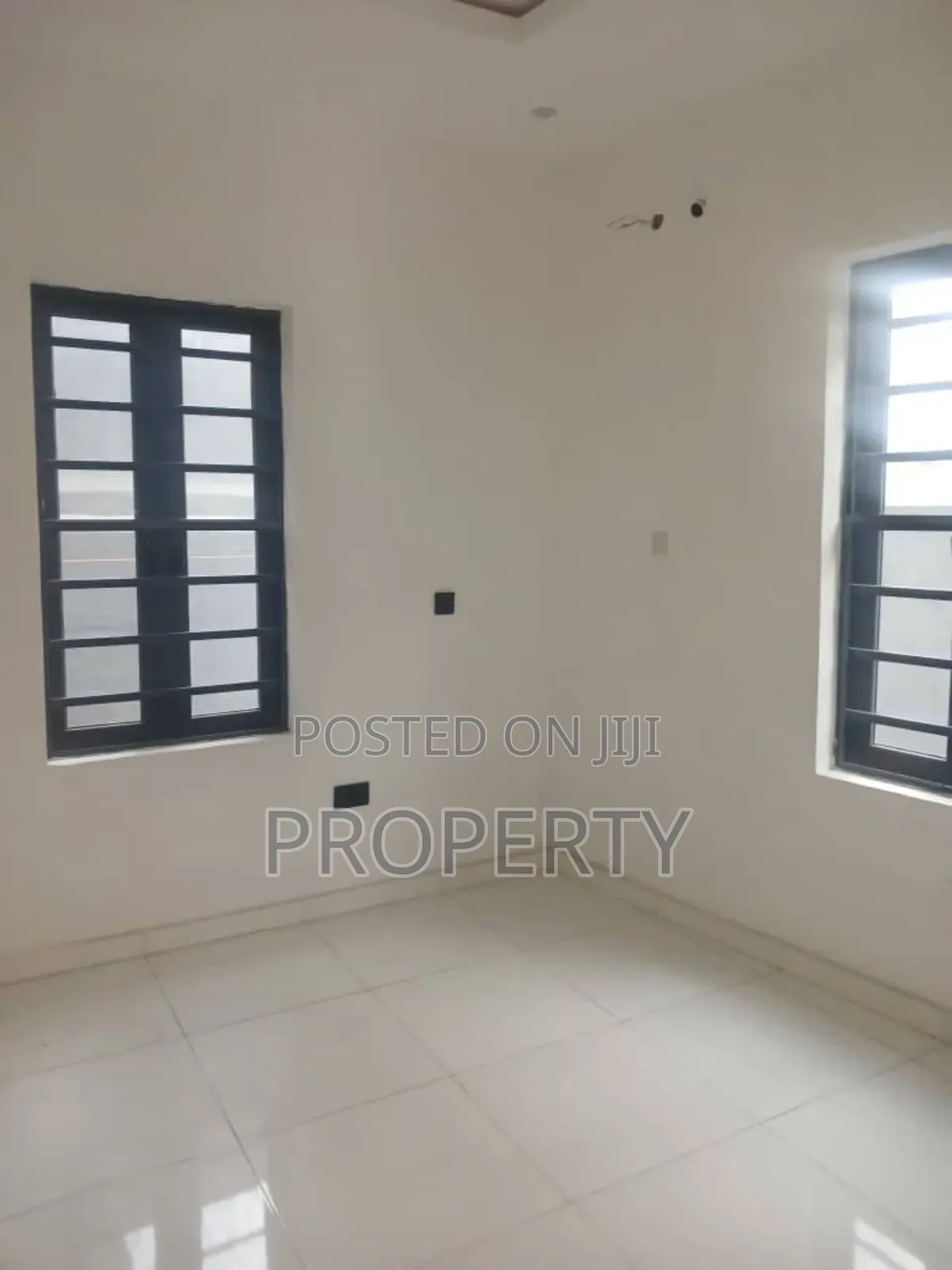 3bdrm Apartment in GRA Phase 2 Shangisha for sale in GRA Phase 2 Shangisha