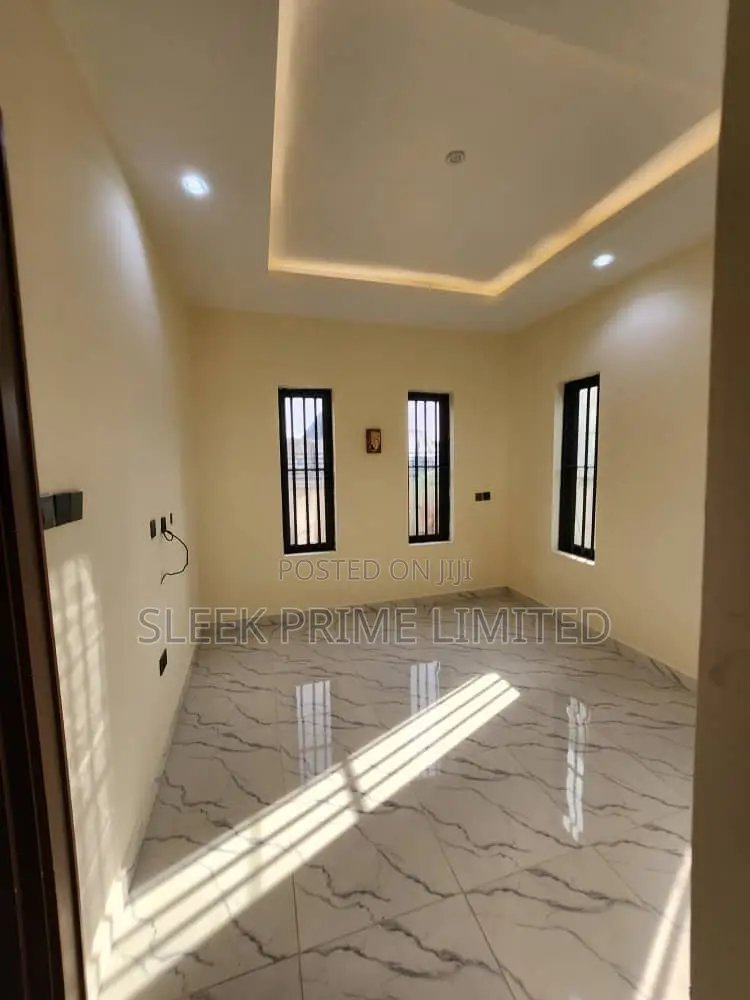 Corporate Letting Available in FHA