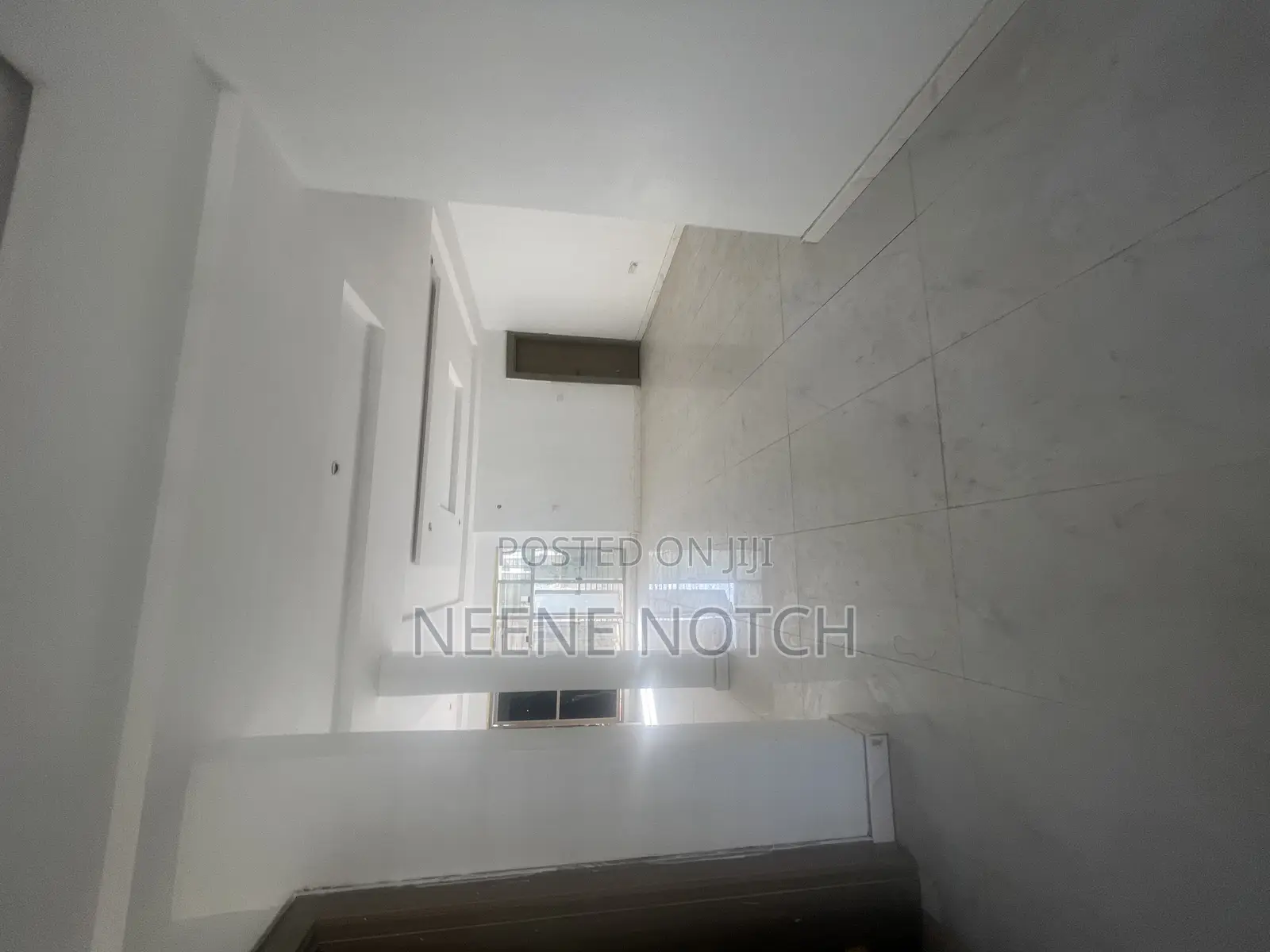 3bdrm Block of Flats in Devin Street, Guzape District for rent in Guzape District