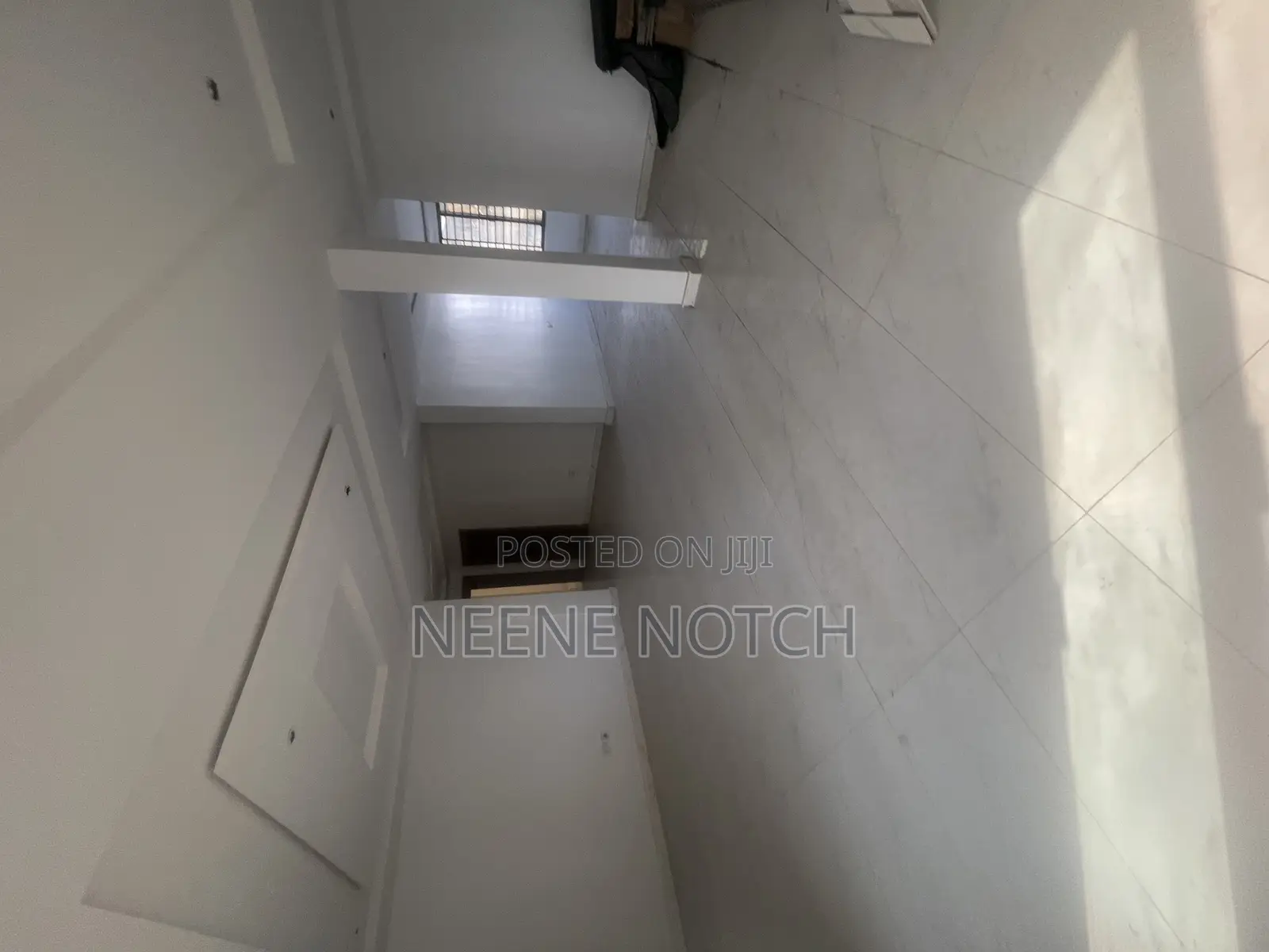 3bdrm Block of Flats in Devin Street, Guzape District for rent in Guzape District