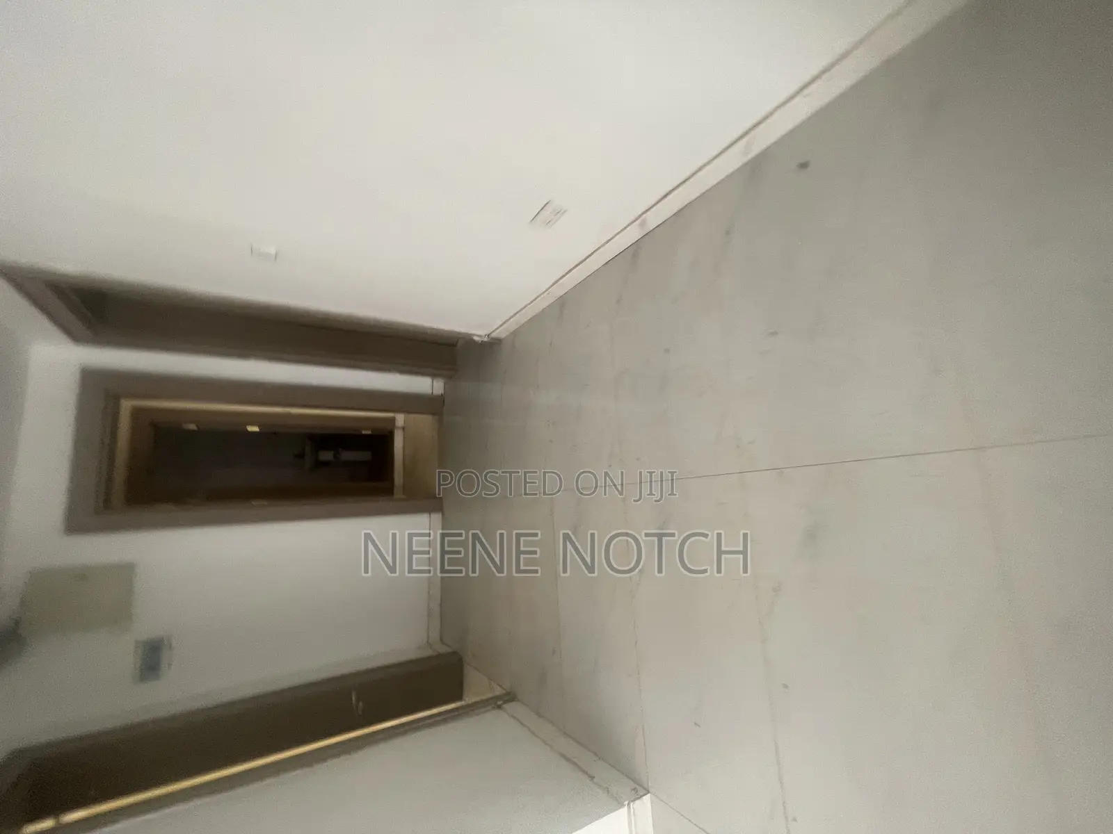 3bdrm Block of Flats in Devin Street, Guzape District for rent in Guzape District