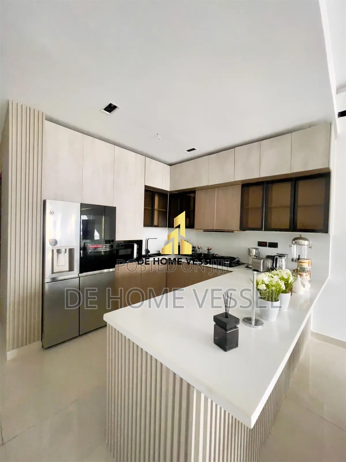 2bdrm Apartment in Lekki Phase 1 for sale in Lekki Phase 1