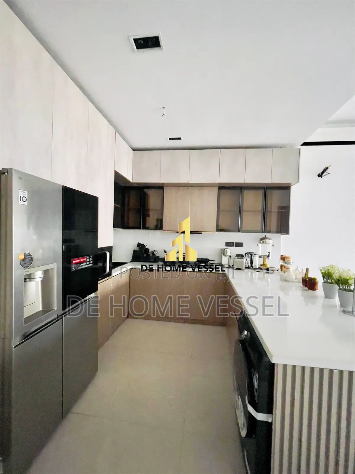 2bdrm Apartment in Lekki Phase 1 for sale in Lekki Phase 1