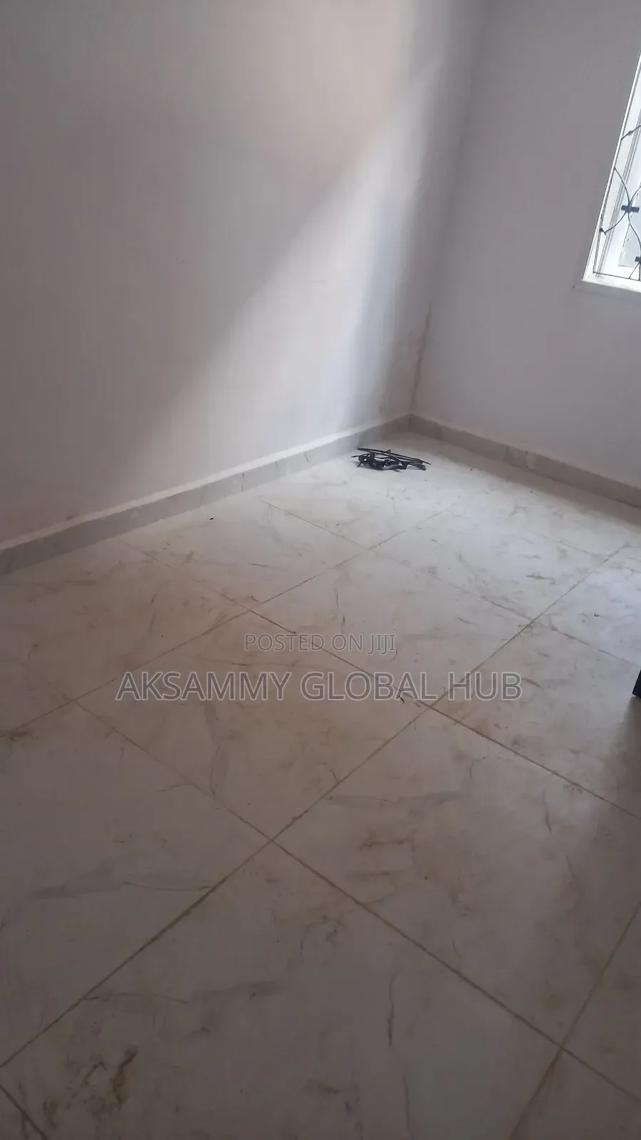 1bdrm Room & Parlour in Agbowo, Ibadan for rent in Ibadan