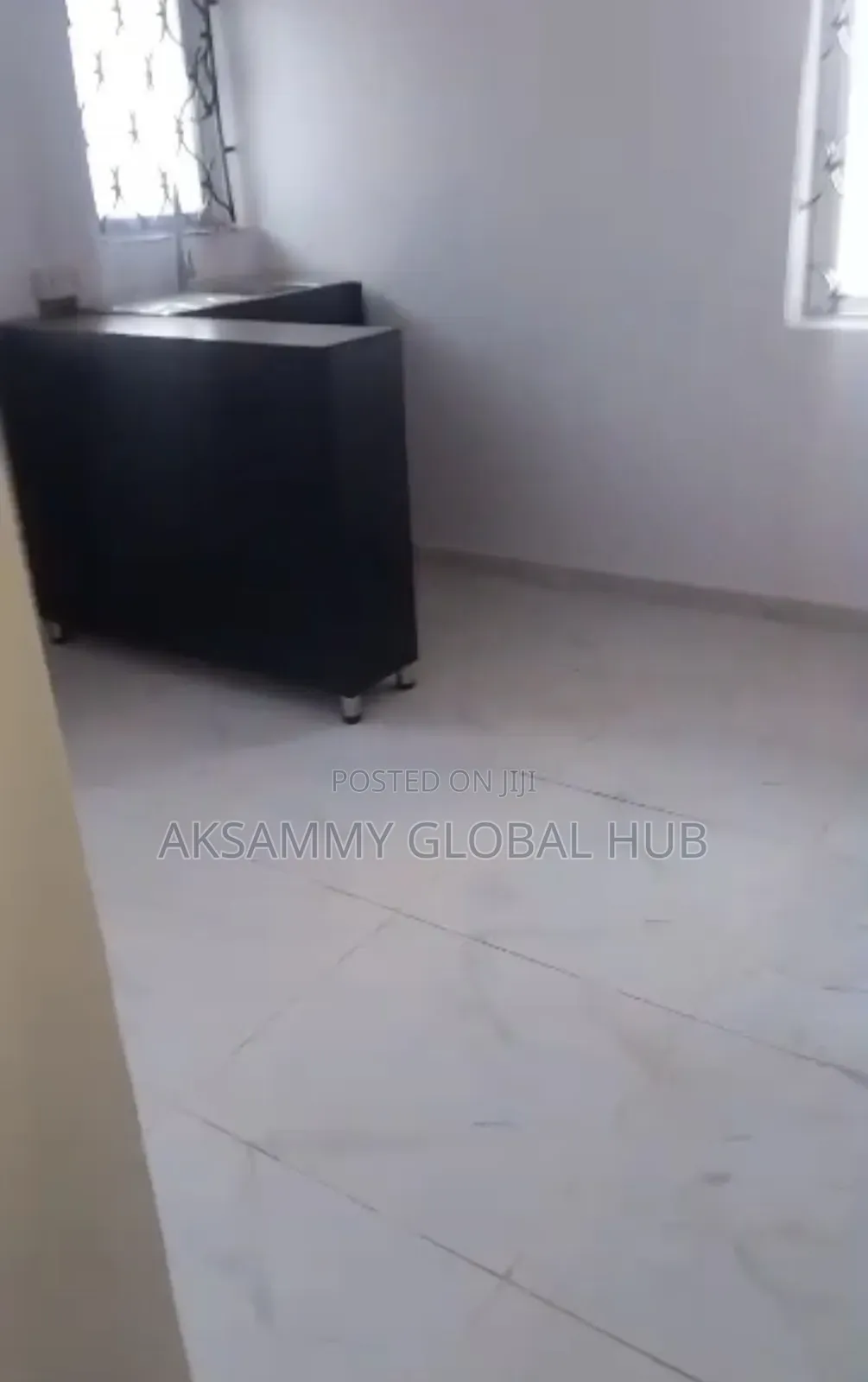 1bdrm Room & Parlour in Agbowo, Ibadan for rent in Ibadan
