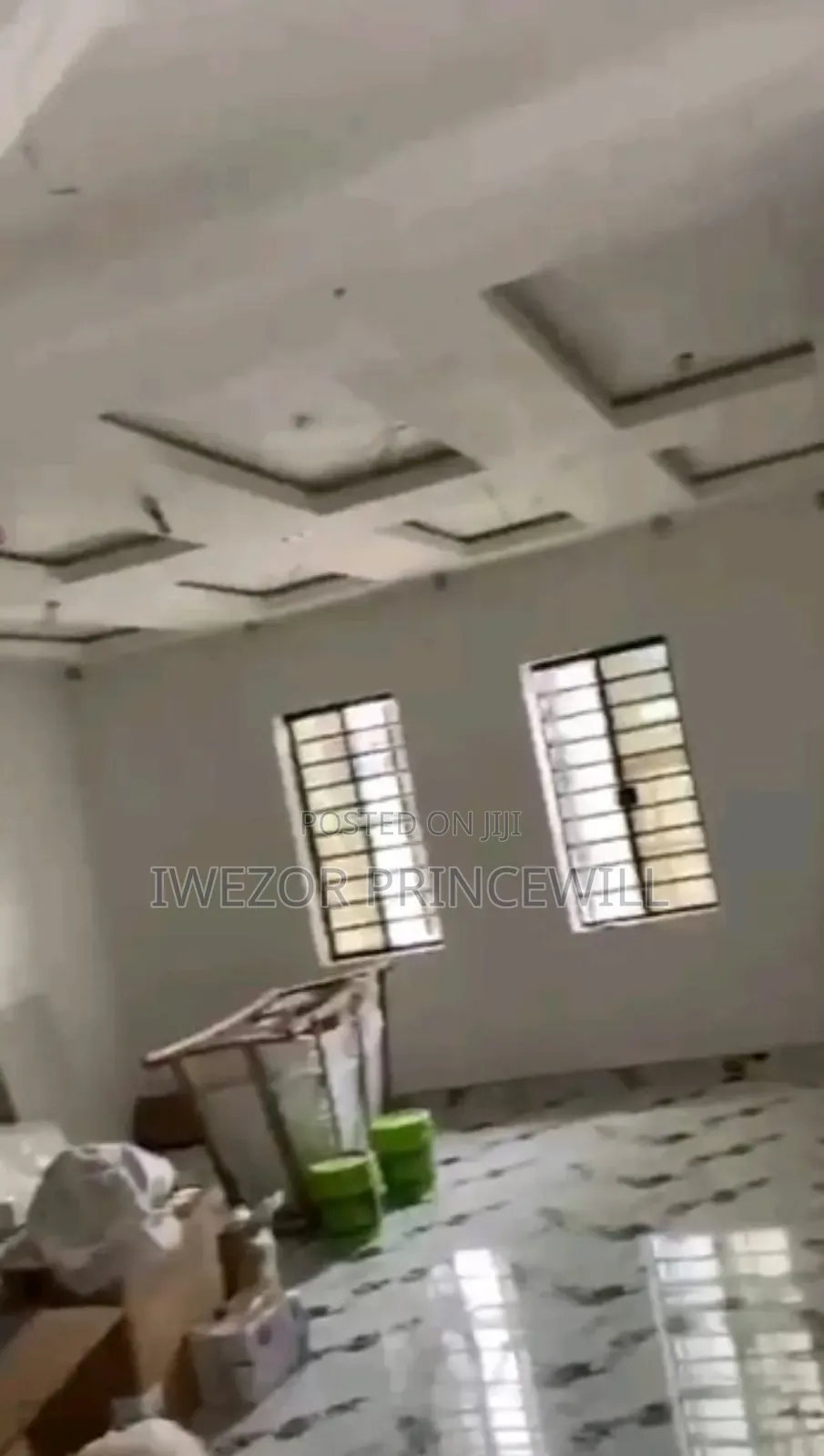 4bdrm Duplex in Rukpokwu for sale in Rukpokwu