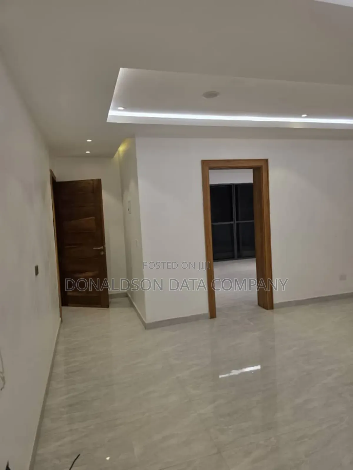 2bdrm Apartment in Creedlane Estate, Osapa london for sale in Osapa london