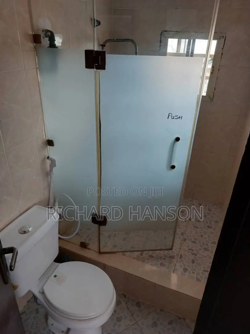 3bdrm Maisonette in Lekki Phase 1 for rent in Lekki Phase 1