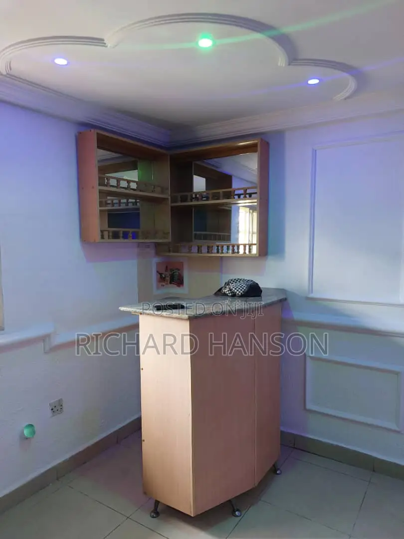 3bdrm Maisonette in Lekki Phase 1 for rent in Lekki Phase 1