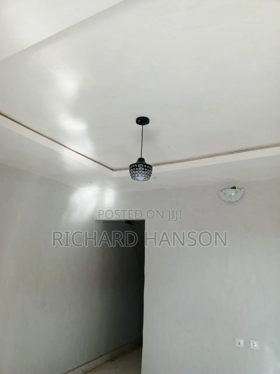 Mini Flat in Ado / Ajah for rent in Ado / Ajah