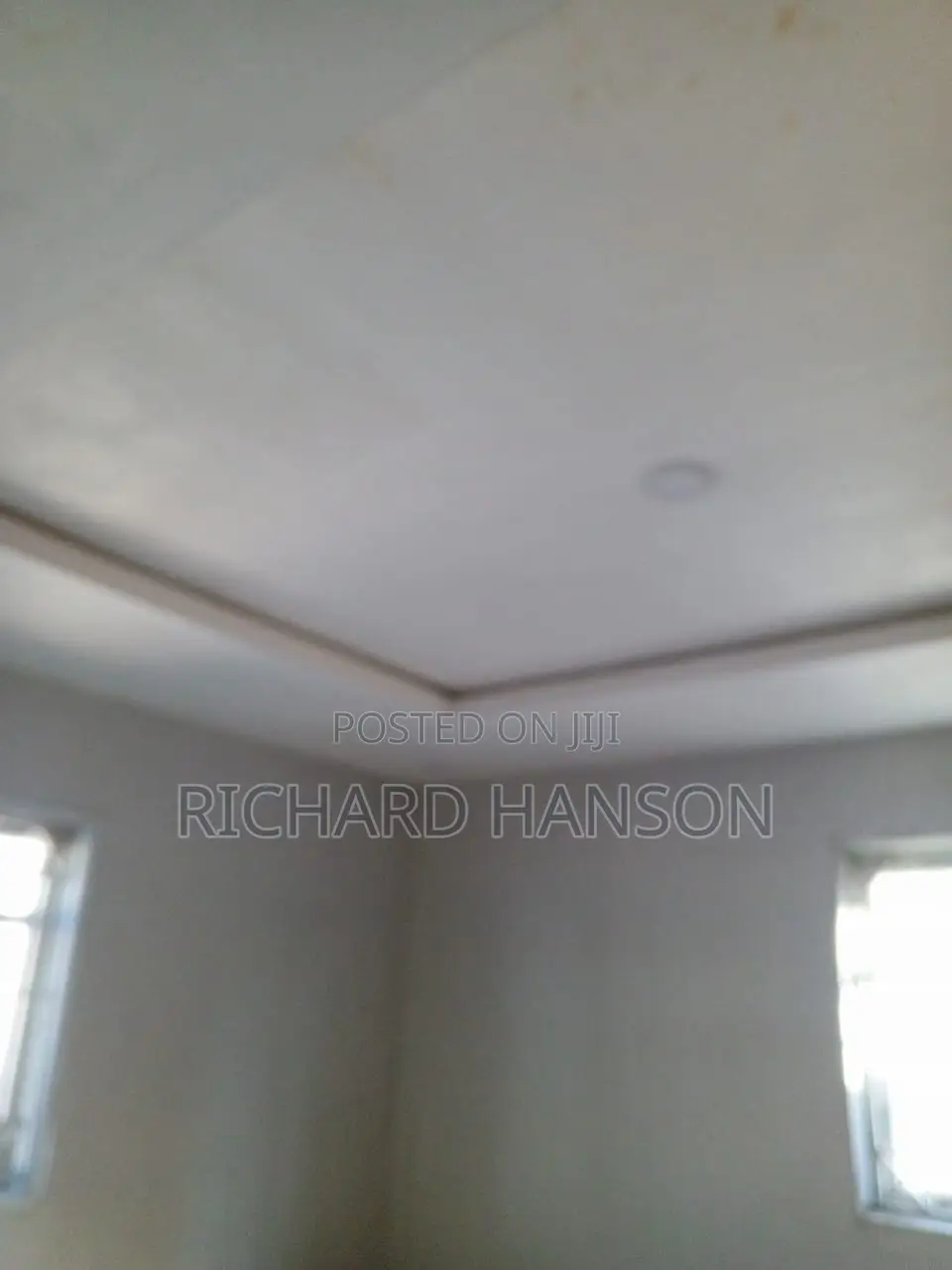 Mini Flat in Ado / Ajah for rent in Ado / Ajah