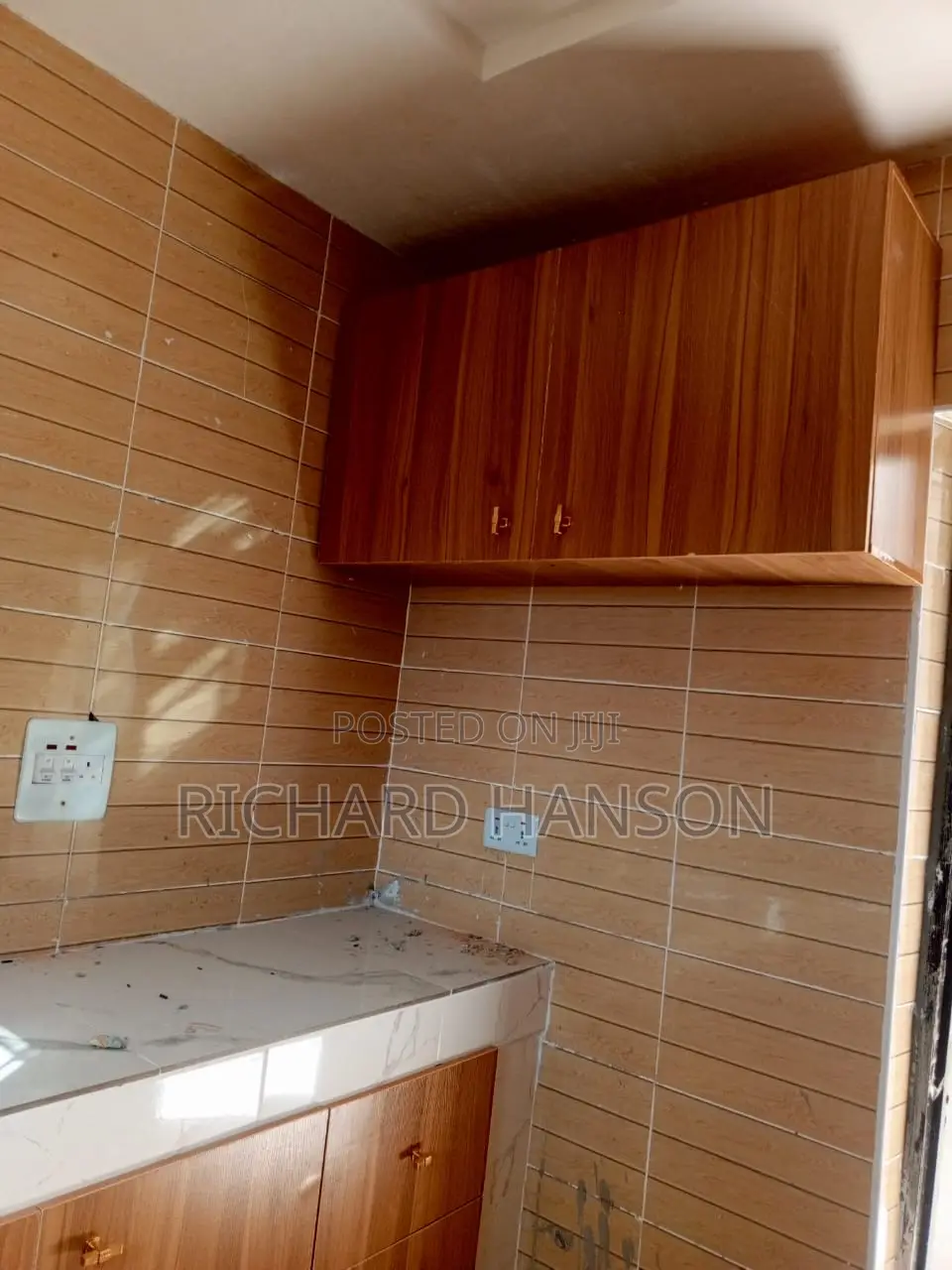 Mini Flat in Ado / Ajah for rent in Ado / Ajah