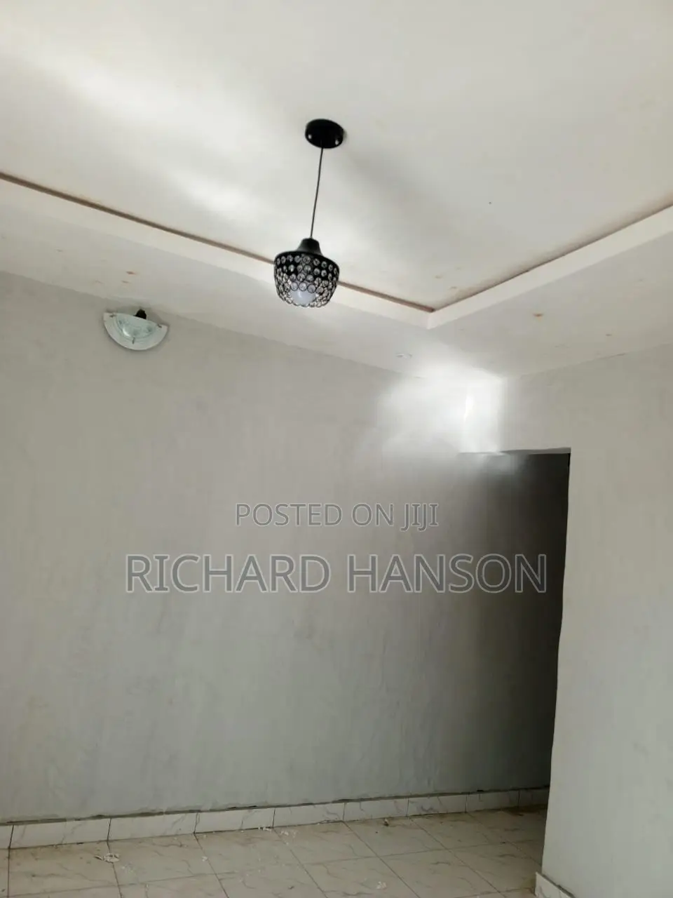 Mini Flat in Ado / Ajah for rent in Ado / Ajah
