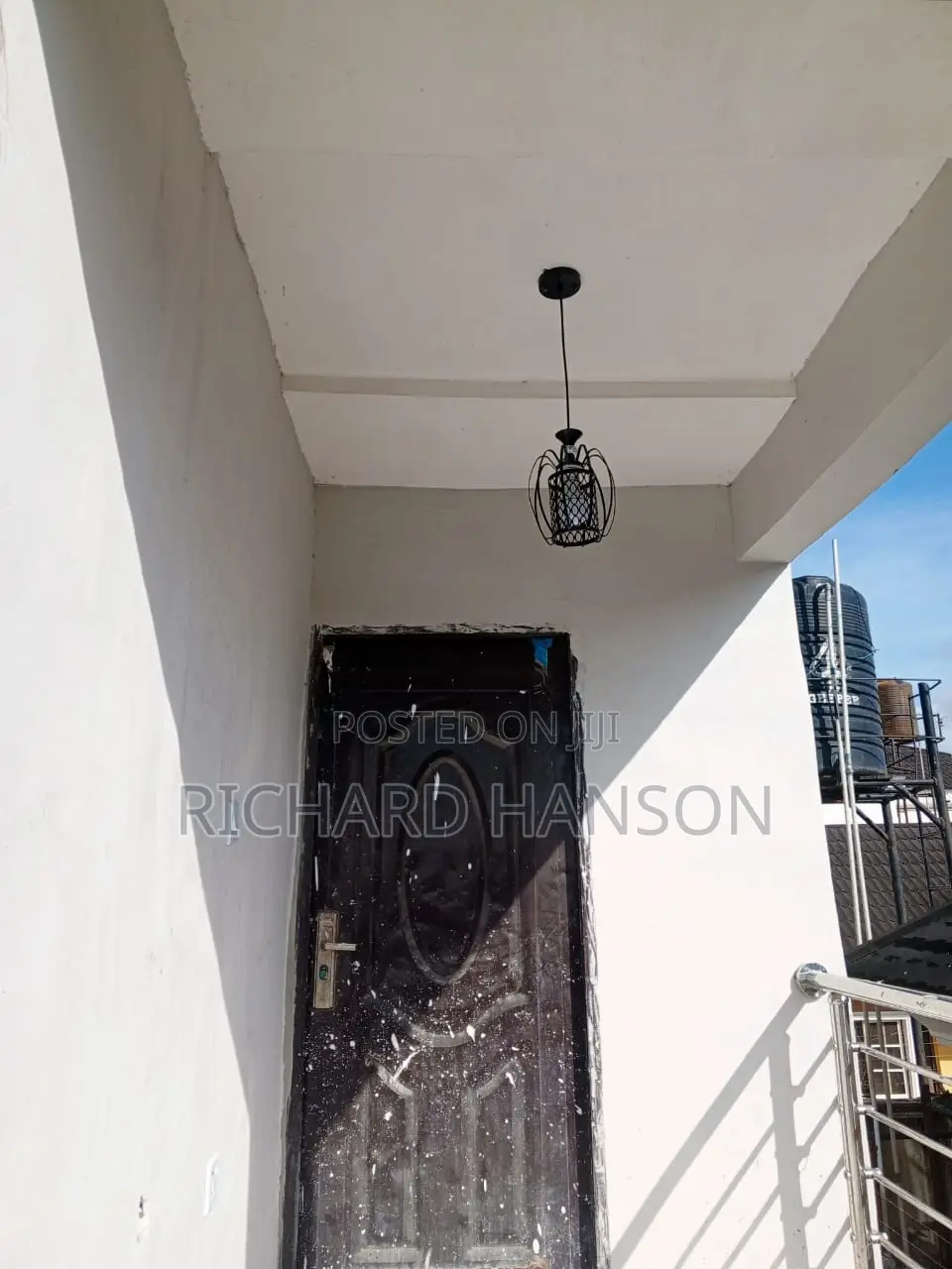 Mini Flat in Ado / Ajah for rent in Ado / Ajah