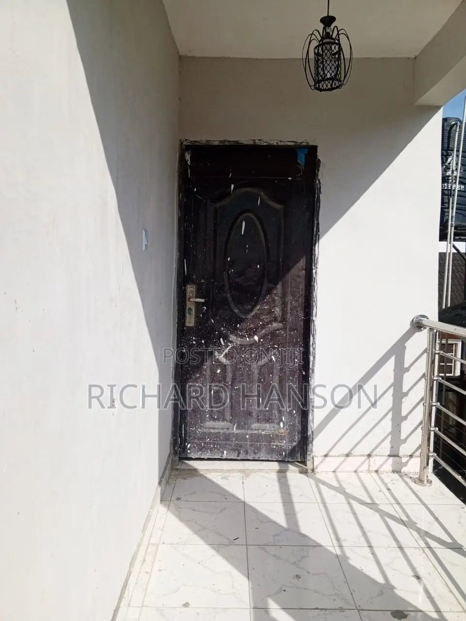 Mini Flat in Ado / Ajah for rent in Ado / Ajah