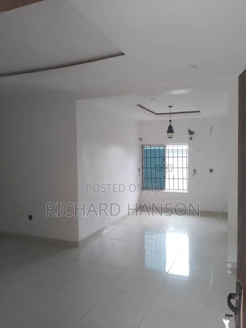 20bdrm Block of Flats in Victoria Island Extension for rent in Victoria Island Extension