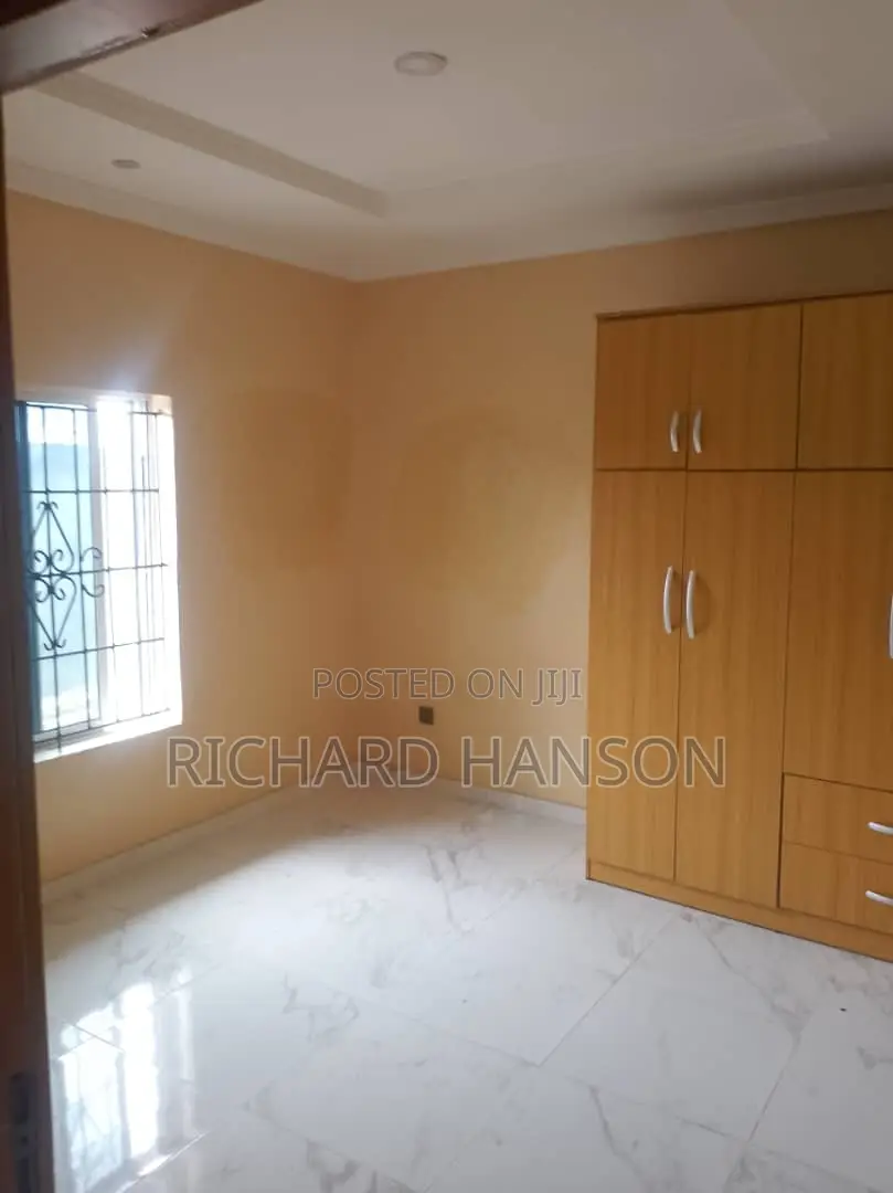 20bdrm Block of Flats in Victoria Island Extension for rent in Victoria Island Extension