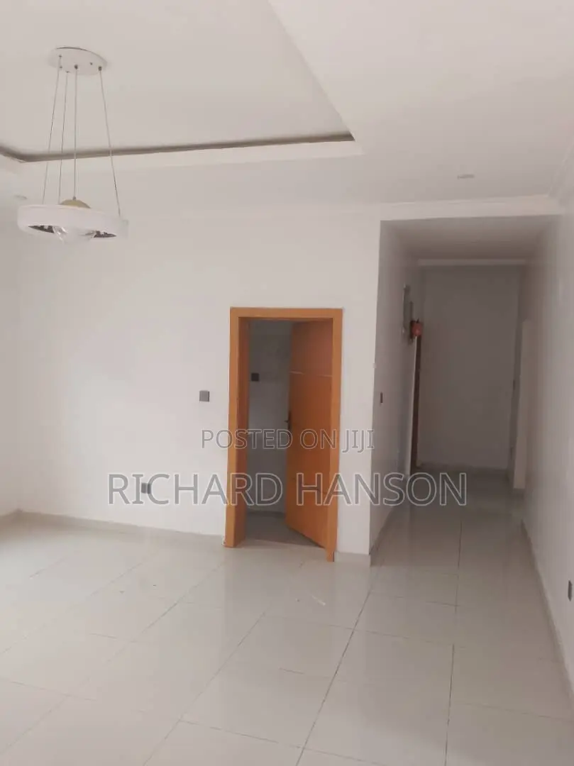 20bdrm Block of Flats in Victoria Island Extension for rent in Victoria Island Extension