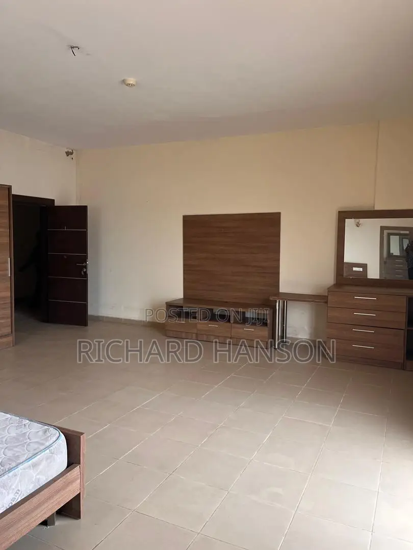3bdrm Apartment in Victoria Island Extension for rent in Victoria Island Extension